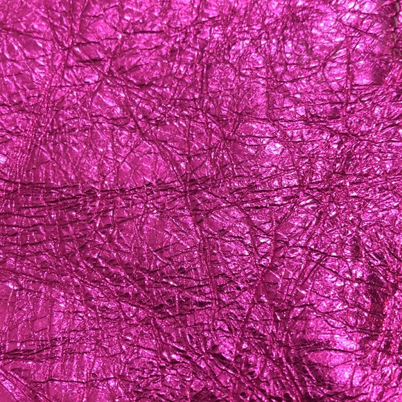 💕HOST PICK 💕Marc Jacobs Glitter Shoulder Bag - Picture 14 of 16